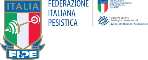 my fipe|leonardo tesseramenti pesistica.